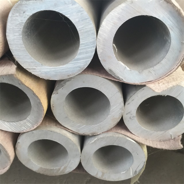 色达10#合金无缝钢管